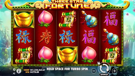 Top 10 Chinese Slot Games (by RTP) .